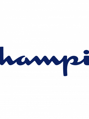 Champion®