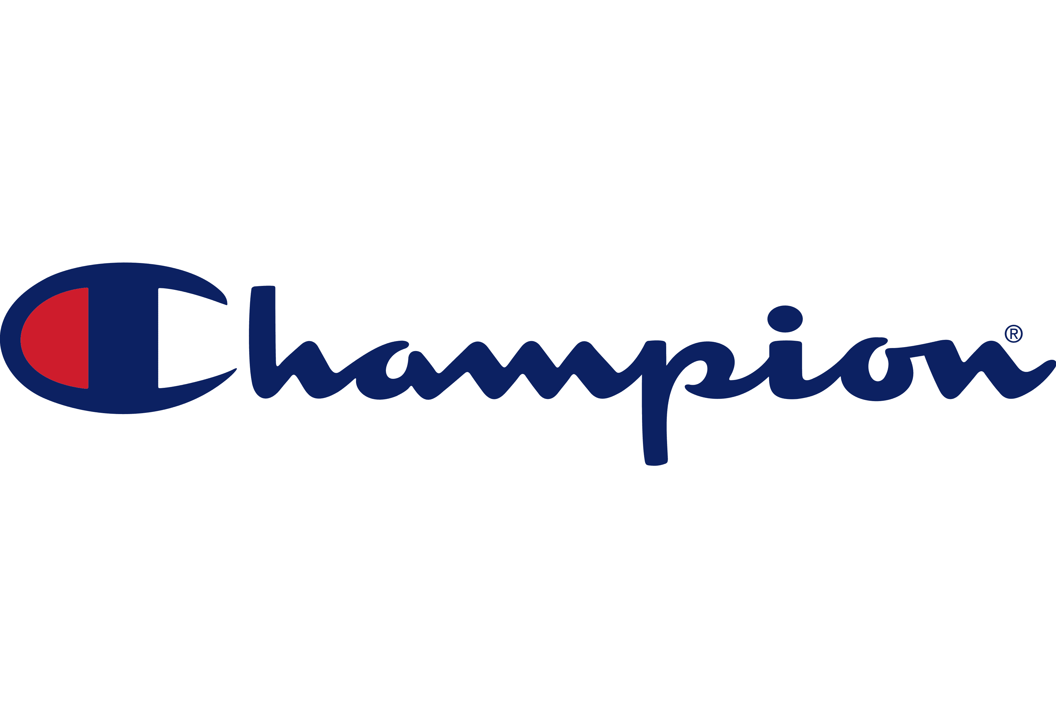 Champion