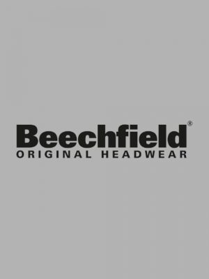 Beechfield®