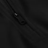 Pullover Adidas "Tennis" mit Viertel-Reißverschluss - Black Collection – Bild 14