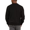 Champion-Pullover "Golf" - Black Collection – Bild 2