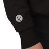 Champion-Pullover "Golf" - Black Collection – Bild 4