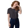 Chris Bee Unisex-Bio-Baumwoll-T-Shirt "Mountain Expedition" – Bild 17