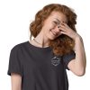 Chris Bee Unisex-Bio-Baumwoll-T-Shirt "Mountain Expedition" – Bild 19