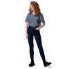 Chris Bee Unisex-Bio-Baumwoll-T-Shirt "Mountain Expedition" – Bild 34