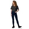 Chris Bee Unisex-Bio-Baumwoll-T-Shirt "Mountain Expedition" – Bild 10