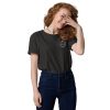 Chris Bee Unisex-Bio-Baumwoll-T-Shirt "Mountain Expedition" – Bild 9