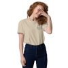 Chris Bee Unisex-Bio-Baumwoll-T-Shirt "Mountain Expedition" – Bild 41