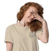 Chris Bee Unisex-Bio-Baumwoll-T-Shirt "Mountain Expedition" – Bild 43