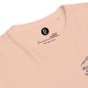 Chris Bee Unisex-Bio-Baumwoll-T-Shirt "Mountain Expedition" – Bild 72