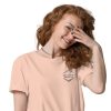Chris Bee Unisex-Bio-Baumwoll-T-Shirt "Mountain Expedition" – Bild 47