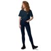 Chris Bee Unisex-Bio-Baumwoll-T-Shirt "Mountain Expedition" – Bild 6