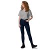 Chris Bee Unisex-Bio-Baumwoll-T-Shirt "Mountain Expedition" – Bild 38