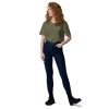 Chris Bee Unisex-Bio-Baumwoll-T-Shirt "Mountain Expedition" – Bild 30