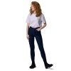 Chris Bee Unisex-Bio-Baumwoll-T-Shirt "Mountain Expedition" – Bild 54