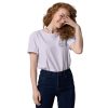 Chris Bee Unisex-Bio-Baumwoll-T-Shirt "Mountain Expedition" – Bild 53