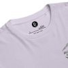 Chris Bee Unisex-Bio-Baumwoll-T-Shirt "Mountain Expedition" – Bild 74