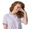 Chris Bee Unisex-Bio-Baumwoll-T-Shirt "Mountain Expedition" – Bild 55