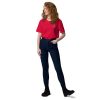 Chris Bee Unisex-Bio-Baumwoll-T-Shirt "Mountain Expedition" – Bild 22