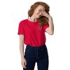 Chris Bee Unisex-Bio-Baumwoll-T-Shirt "Mountain Expedition" – Bild 21