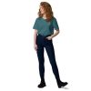 Chris Bee Unisex-Bio-Baumwoll-T-Shirt "Mountain Expedition" – Bild 26