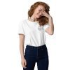 Chris Bee Unisex-Bio-Baumwoll-T-Shirt "Mountain Expedition" – Bild 57