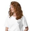 Chris Bee Unisex-Bio-Baumwoll-T-Shirt "Mountain Expedition" – Bild 60